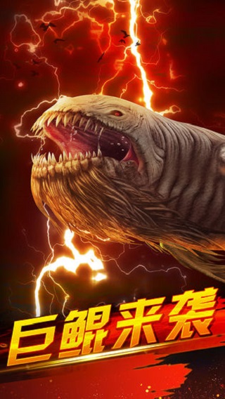 �������֮���ֻ���