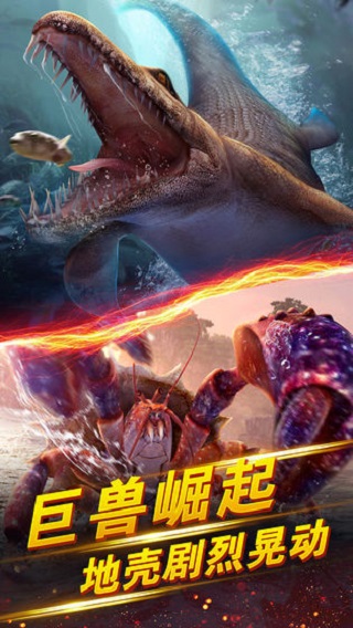 �������֮���ֻ���