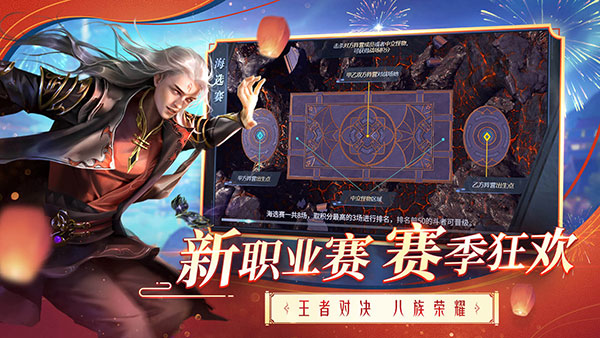 ���Ʋ�������ȼ�ٷ���