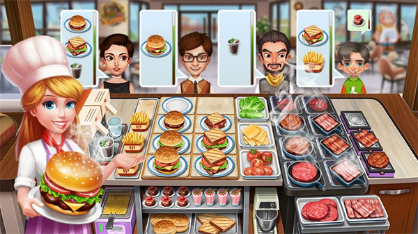 ���찮����ֻ���