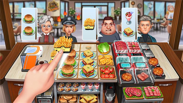 ���찮����ֻ���