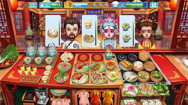 ���찮����ֻ���