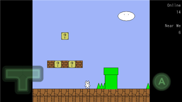 è����ֻ���