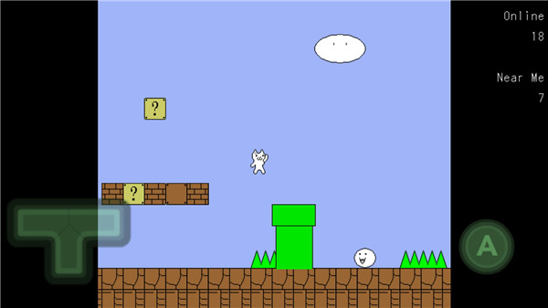 è����ֻ���