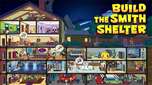 �ع��ϵ�ĩ����Ϯ�ֻ���