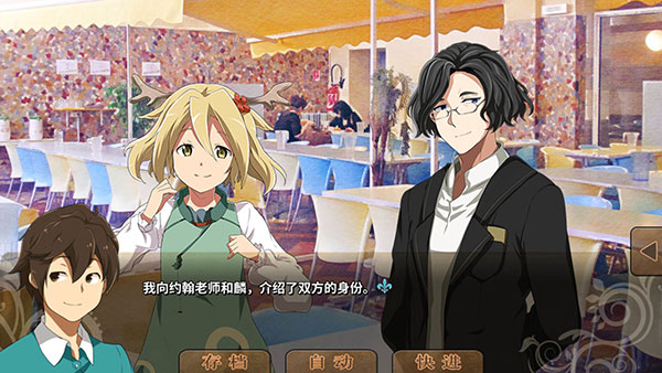 ��ԣ֮�����İ�