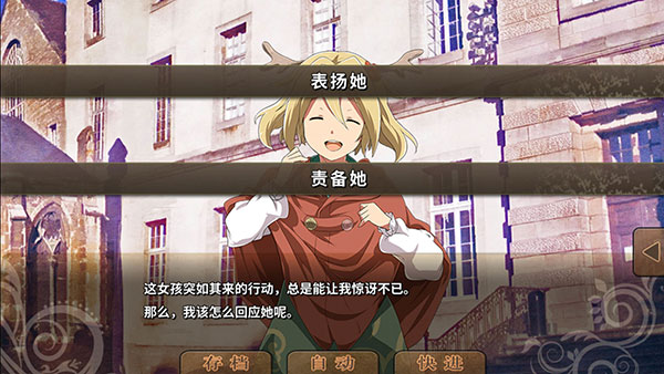 ��ԣ֮�����İ�