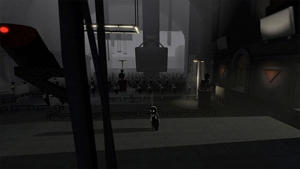 �Թ���2���İ�