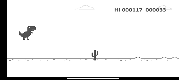 �ȸ�С�������°�