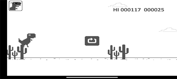 �ȸ�С�������°�