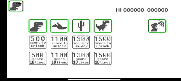 �ȸ�С�������°�