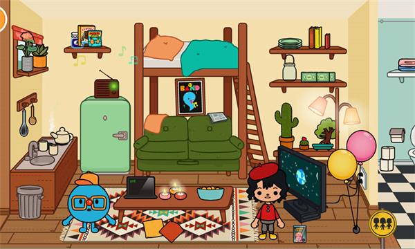 �п�С�������ֻ���