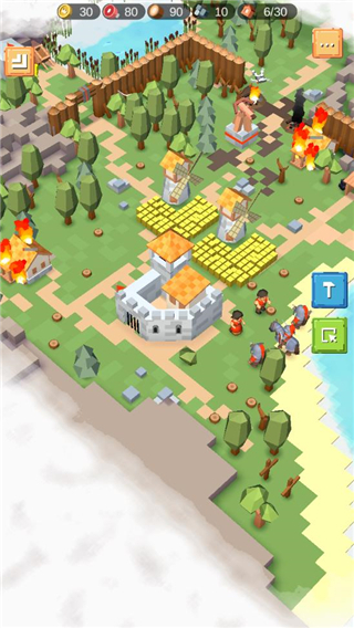 ������RTS�ֻ���