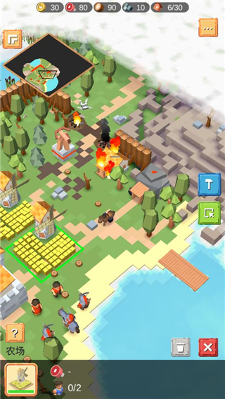 ������RTS�ֻ���