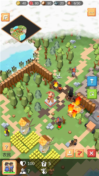 ������RTS�ֻ���