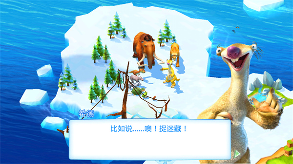 ����ʱ����ð����Ϸ