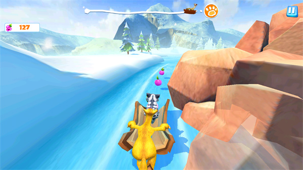 ����ʱ����ð����Ϸ