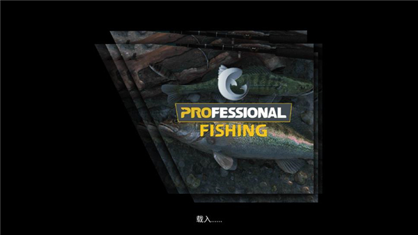 ����������޽�Ұ�