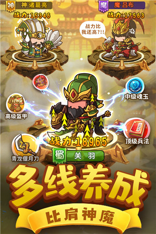 һ�����������ƽ��