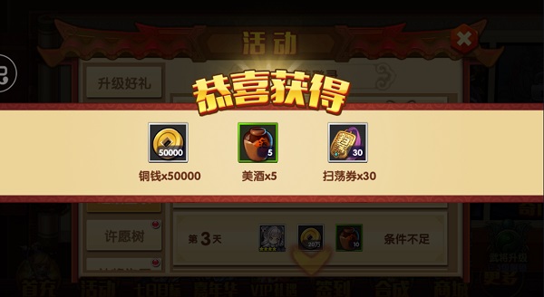 �����ĺ�������Ԫ����