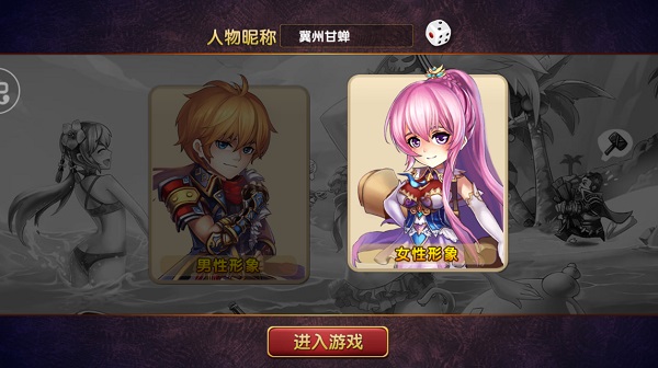 �����ĺ�������Ԫ����