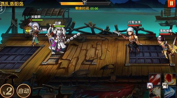 �����ĺ�������Ԫ����