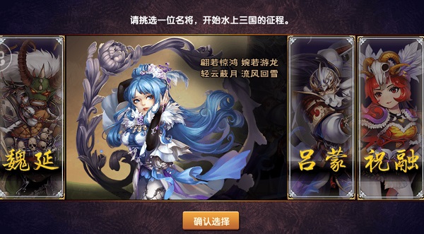 �����ĺ�������Ԫ����