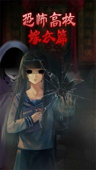 �ֲ���У����ƪ�����