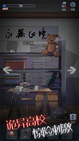 �ֲ���У����ƪ�����