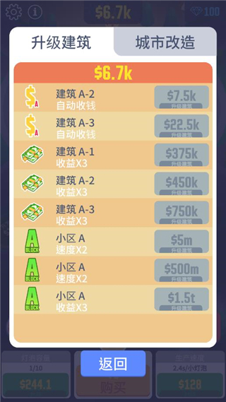 �������������ƽ��