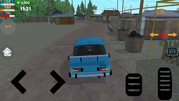 �ҵİ���������