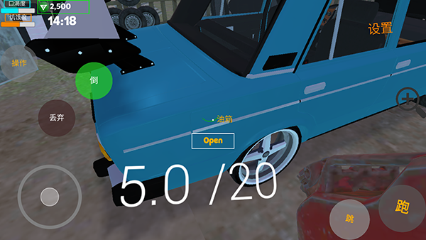 �ҵİ���������