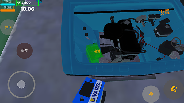 �ҵİ���������