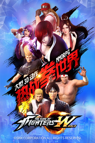 ȭ�������ֻ���