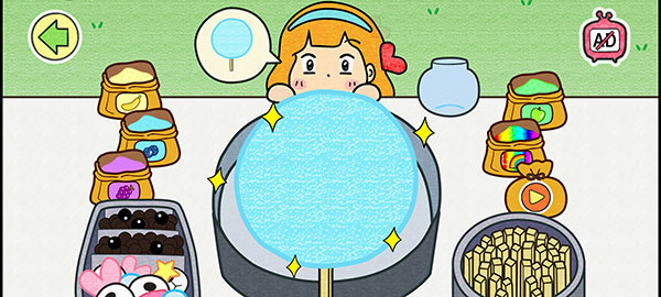 ������޻��ǵ����°�