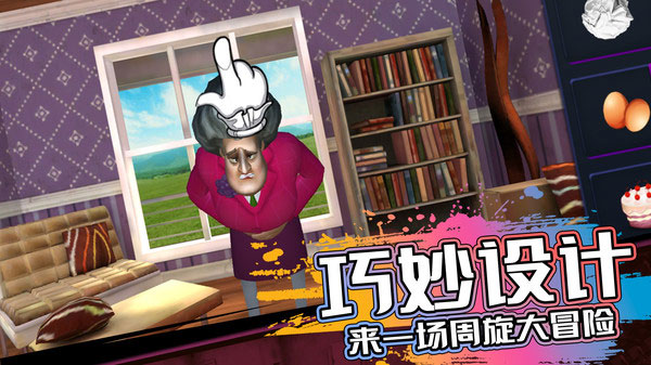 �ֲ��ھ�����