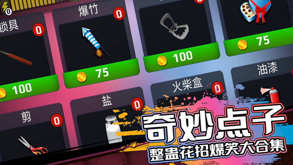 �ֲ��ھ�����