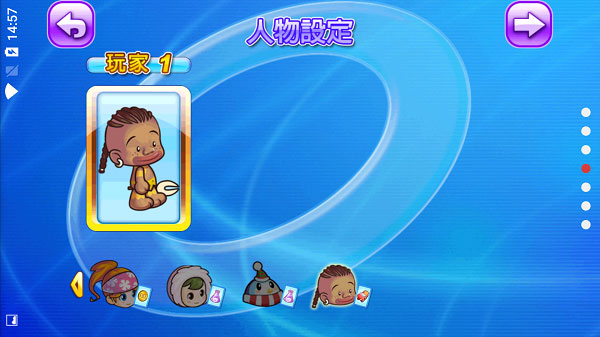 ����4fun����Ԫ����