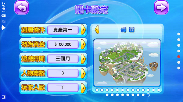 ����4fun����Ԫ����