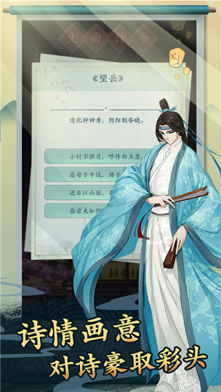 һ��СĿ��2�����ƽ��