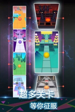 ����������ϰ汾