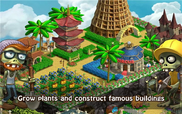 ��ʬ�Ҵ������޽�Ұ�