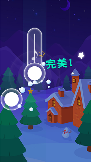 ����ĸ��ٰ׿�