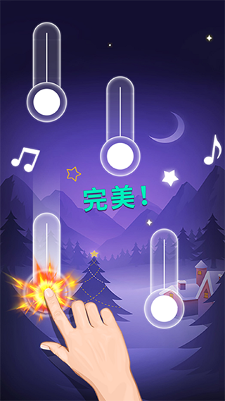 ����ĸ��ٰ׿�