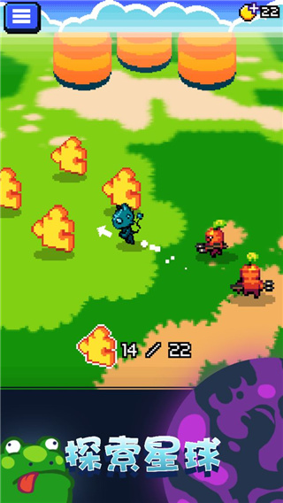 ������������ƽ��