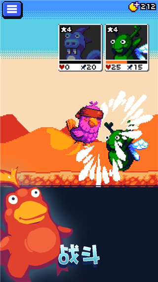 ������������ƽ��