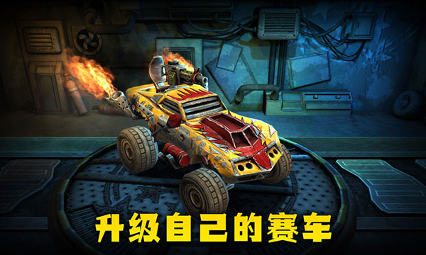 ĩ��ս�����İ�