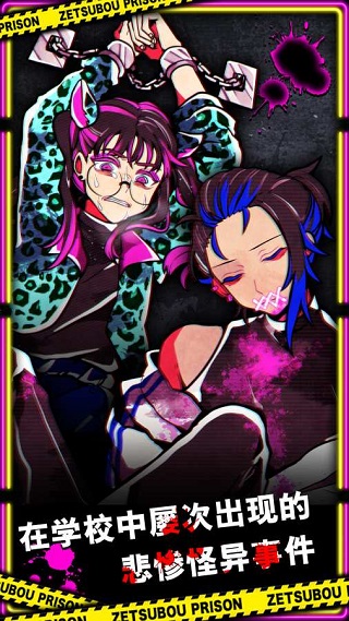 �������������ƽ��