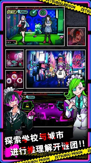 �������������ƽ��