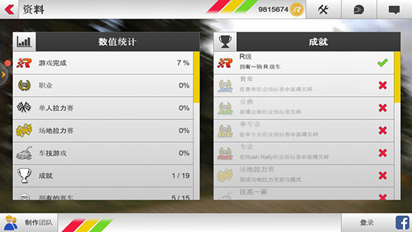 ��ʲ������3�����ƽ��